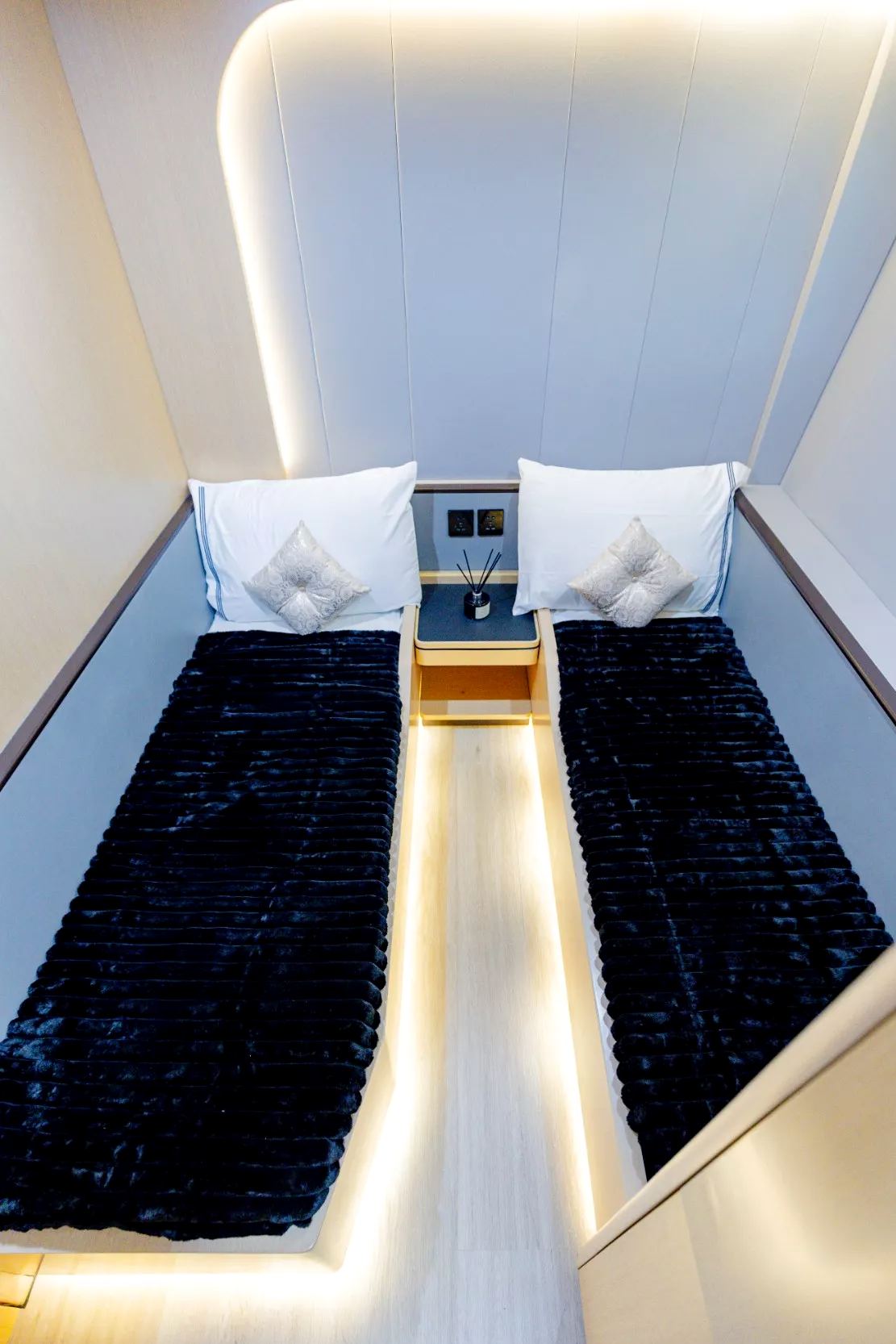 Sky Walker Reno: view 8