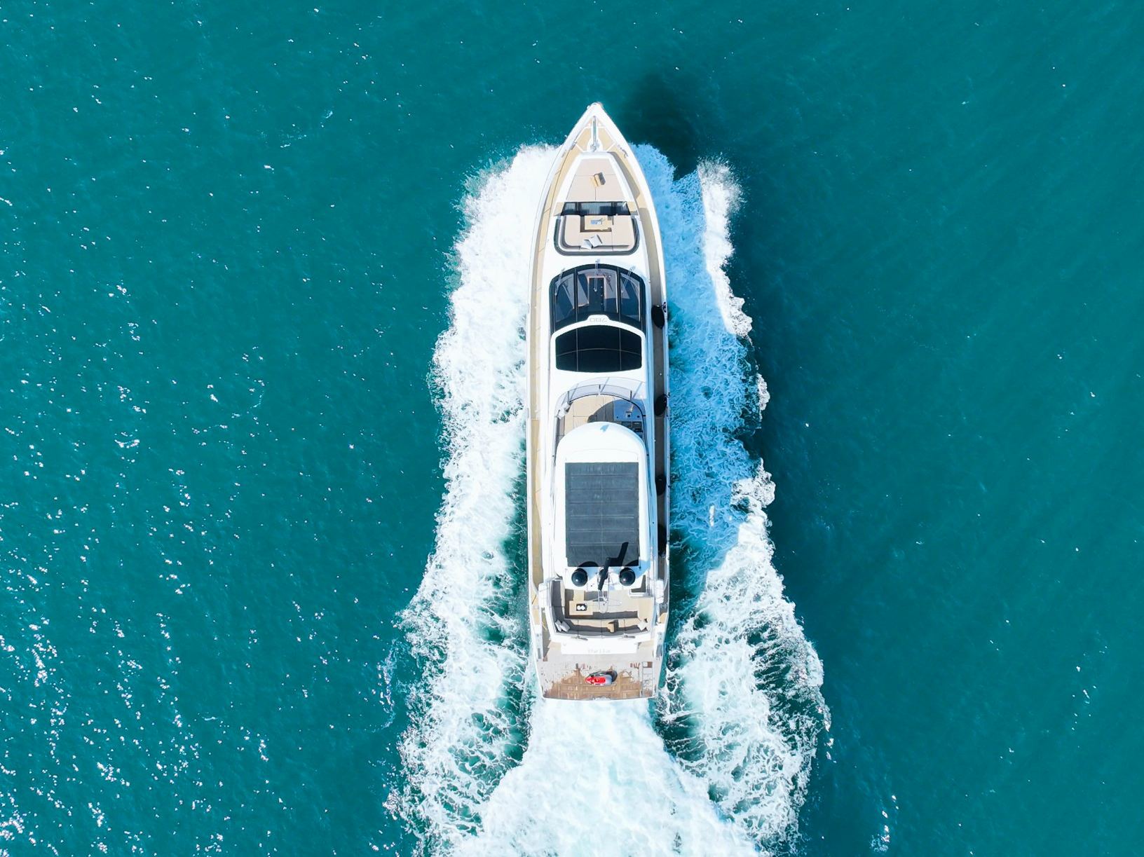 Galeon: view 16