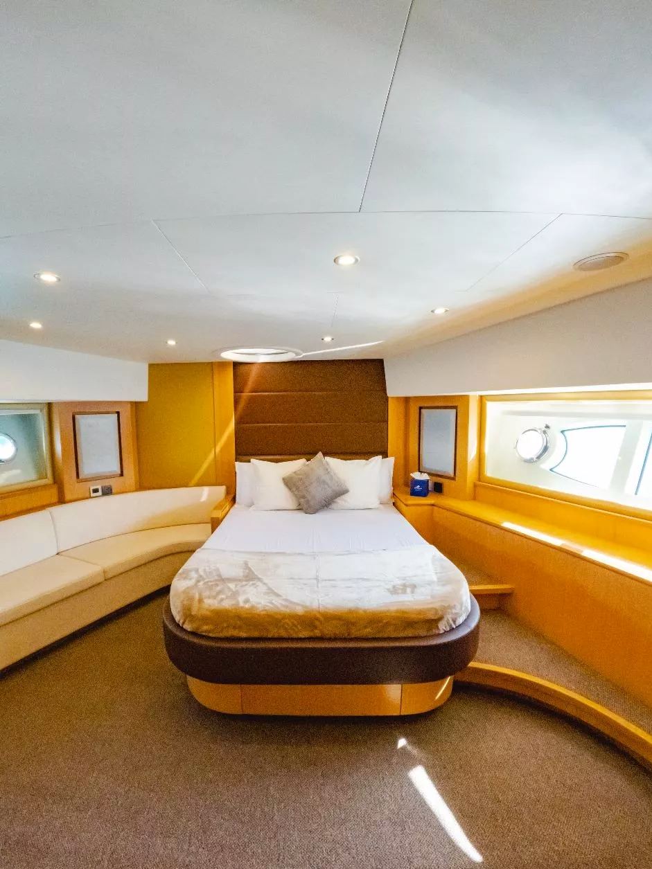 Sky Walker Astra: view 13