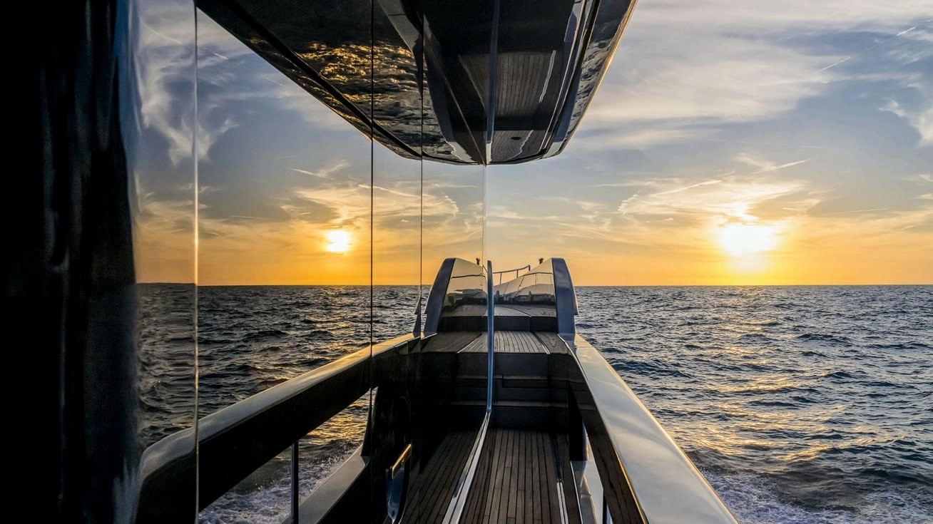 Riva Diva: view 7