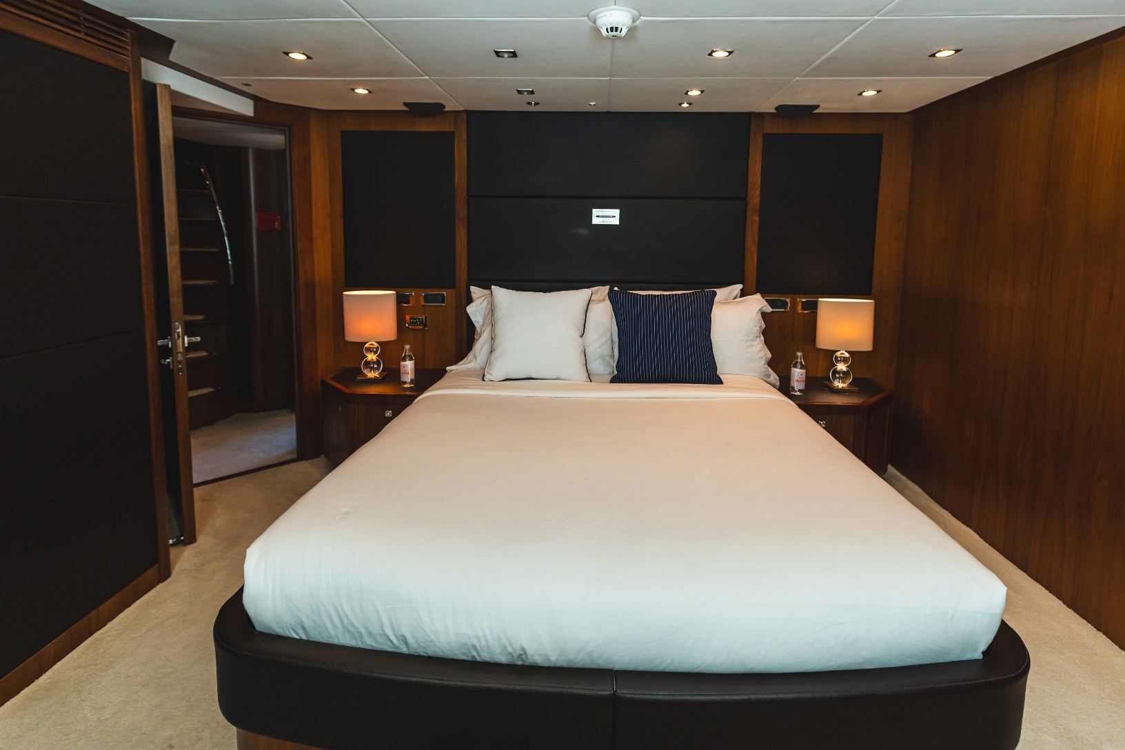 Sunseeker Lucien: view 5
