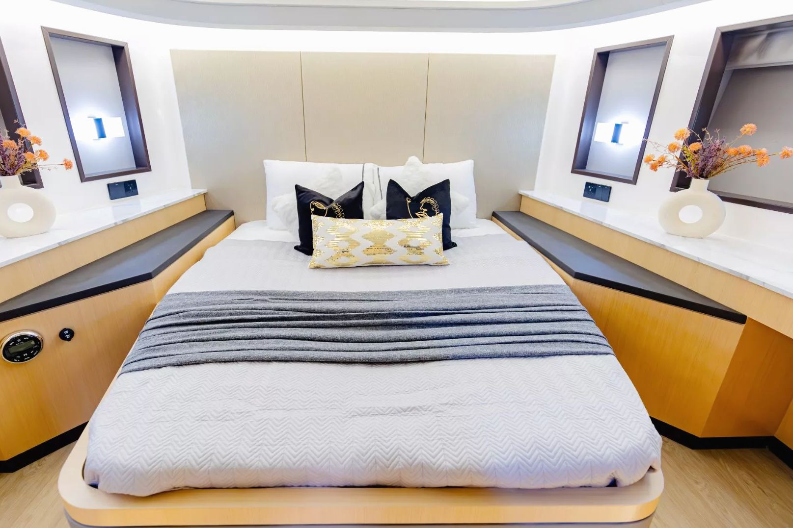 Sky Walker Reno: view 7