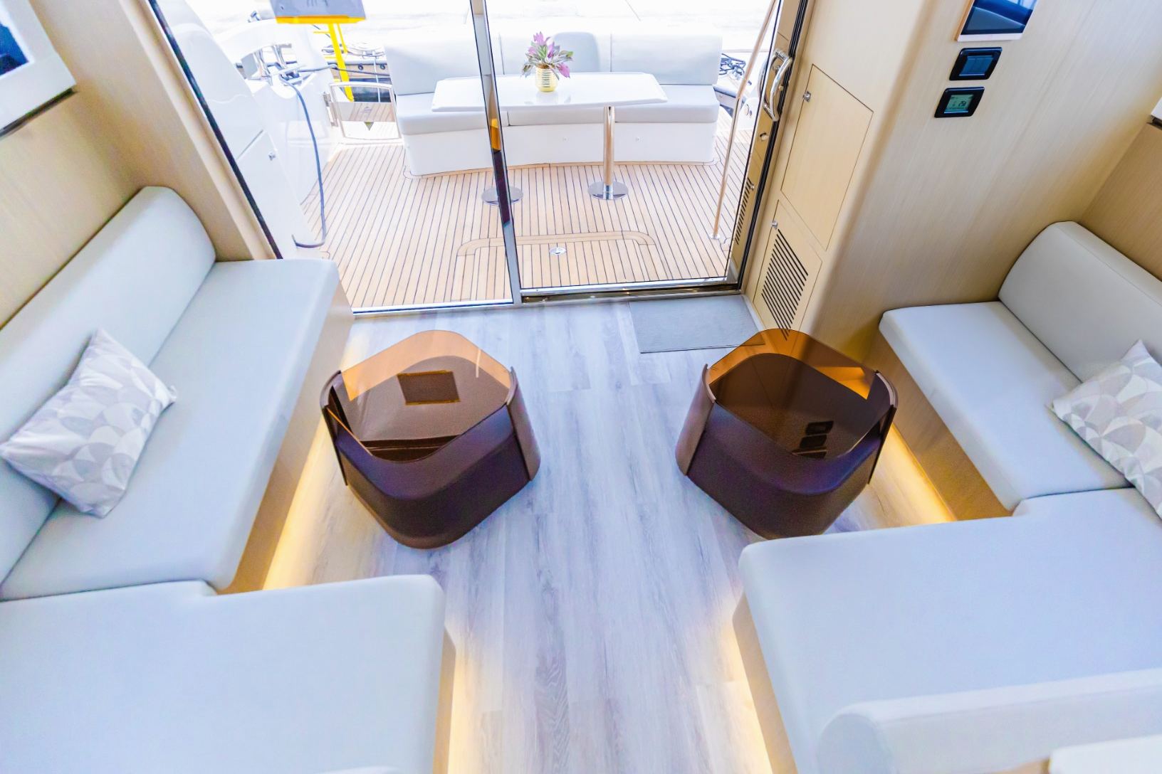 Sky Walker Fin: view 10