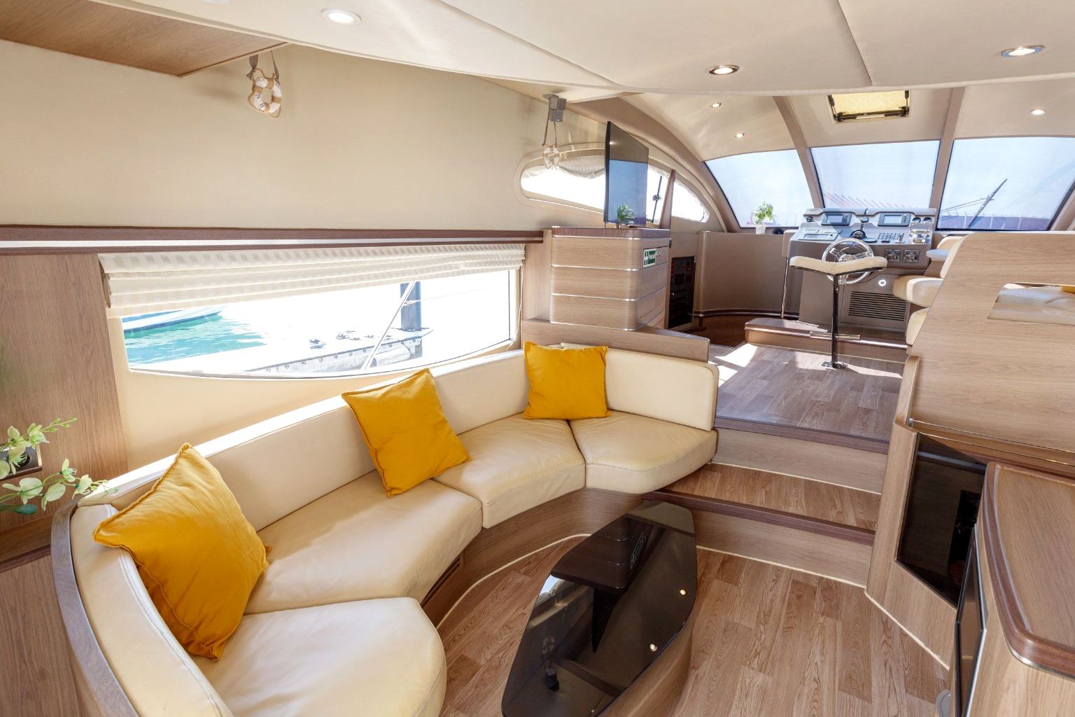 Numarine Veronika: view 5