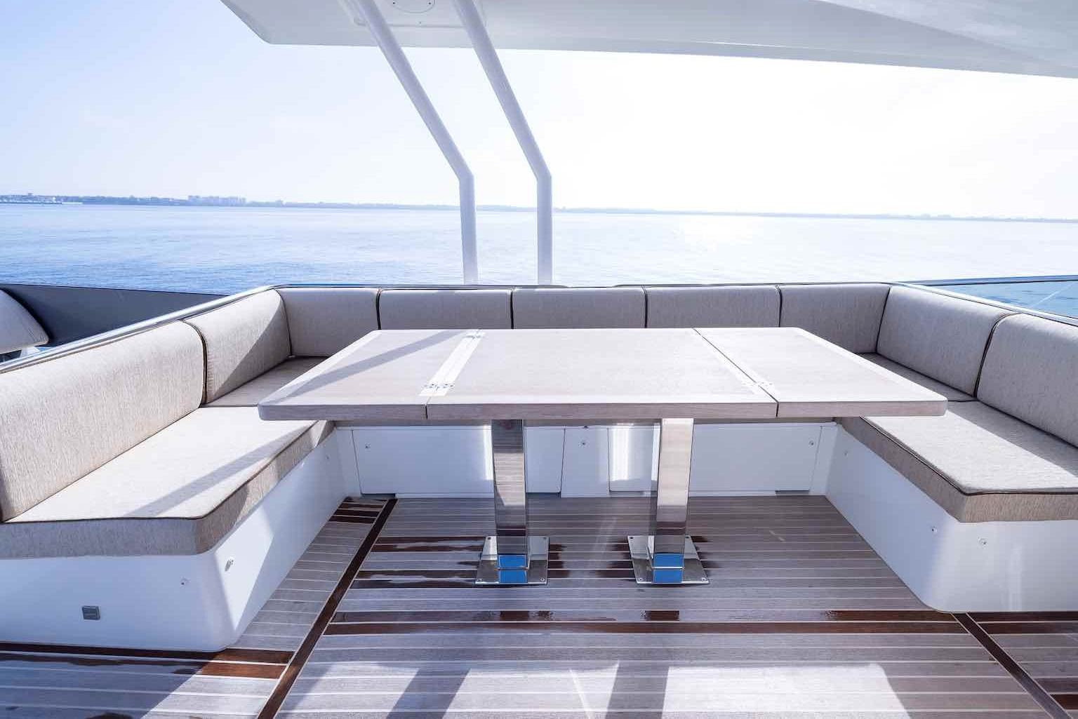 Monte Carlo 6: view 5