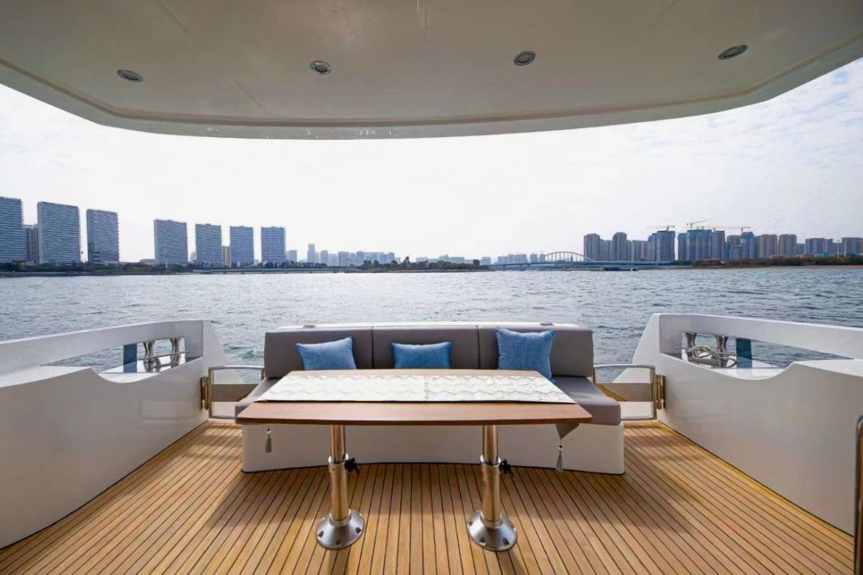 Sky Walker Neo: view 5