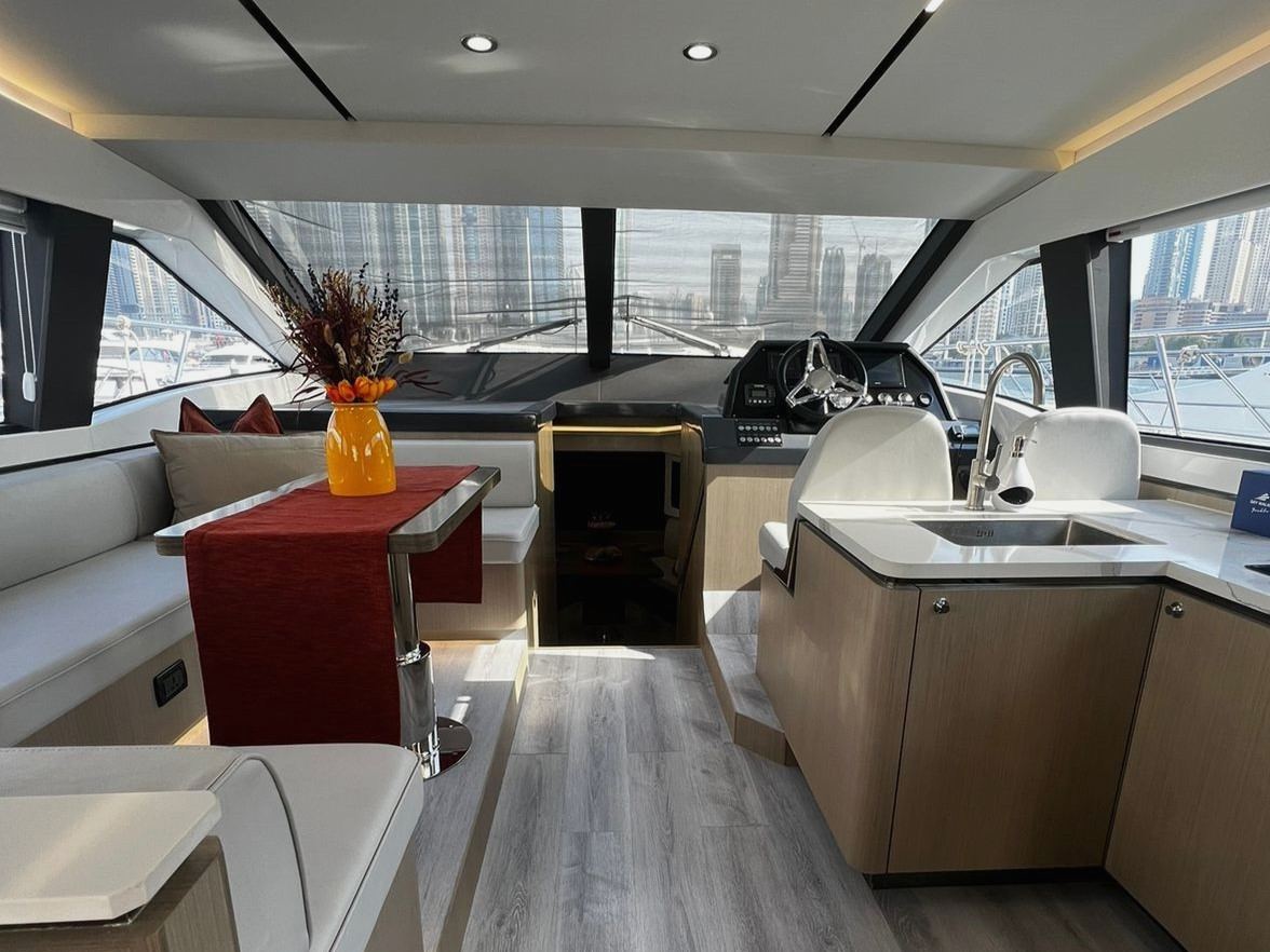Sky Walker Rio: view 5