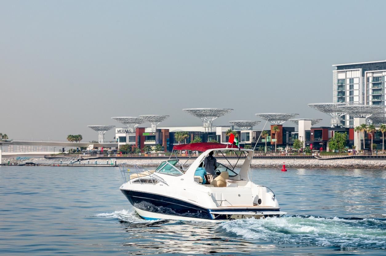 Regal: view 11