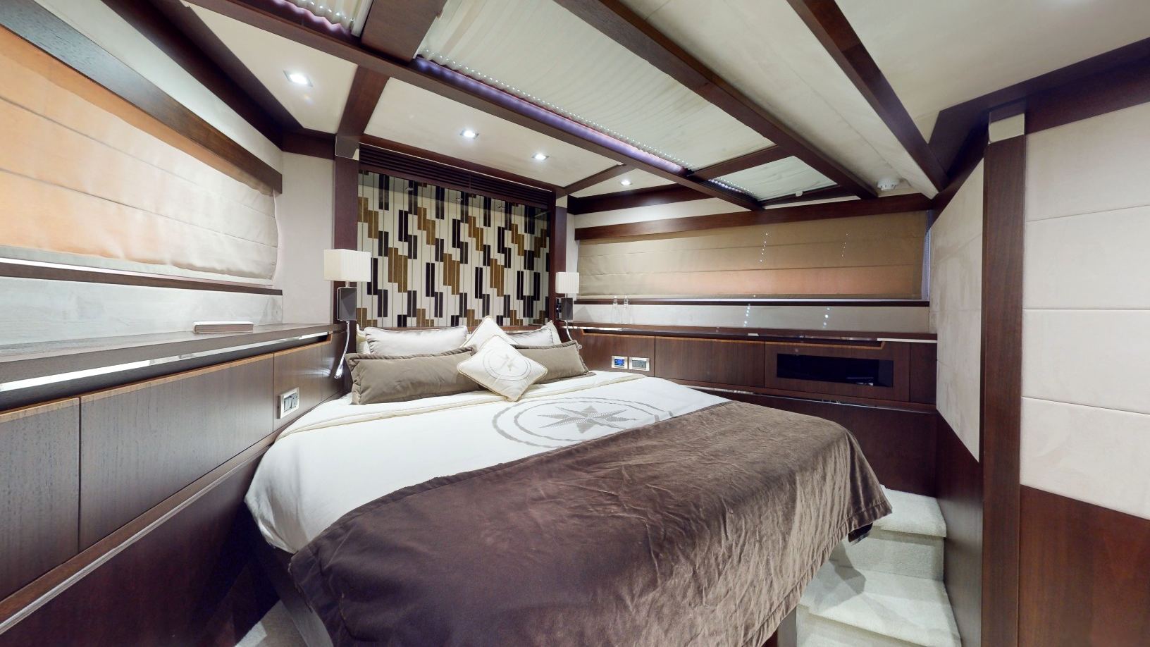 Galeon: view 13