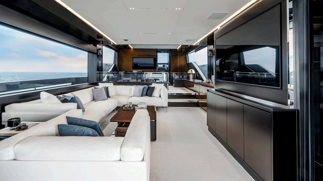 Riva Diva: view 6