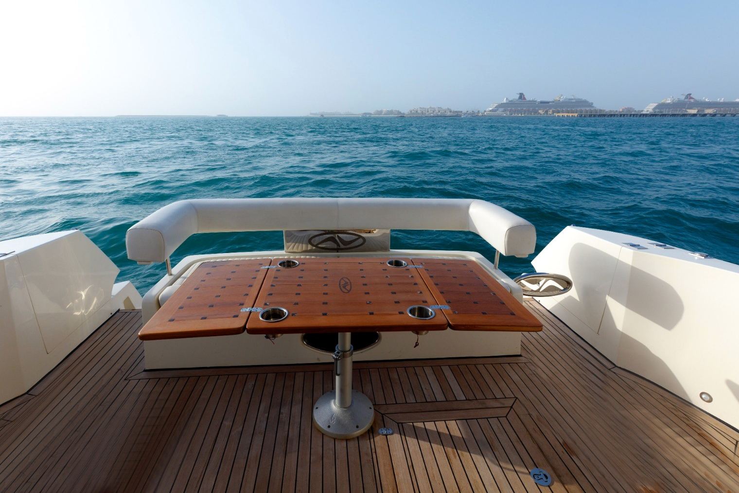 Numarine Veronika: view 6