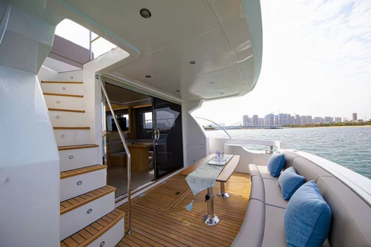 Sky Walker Neo: view 7