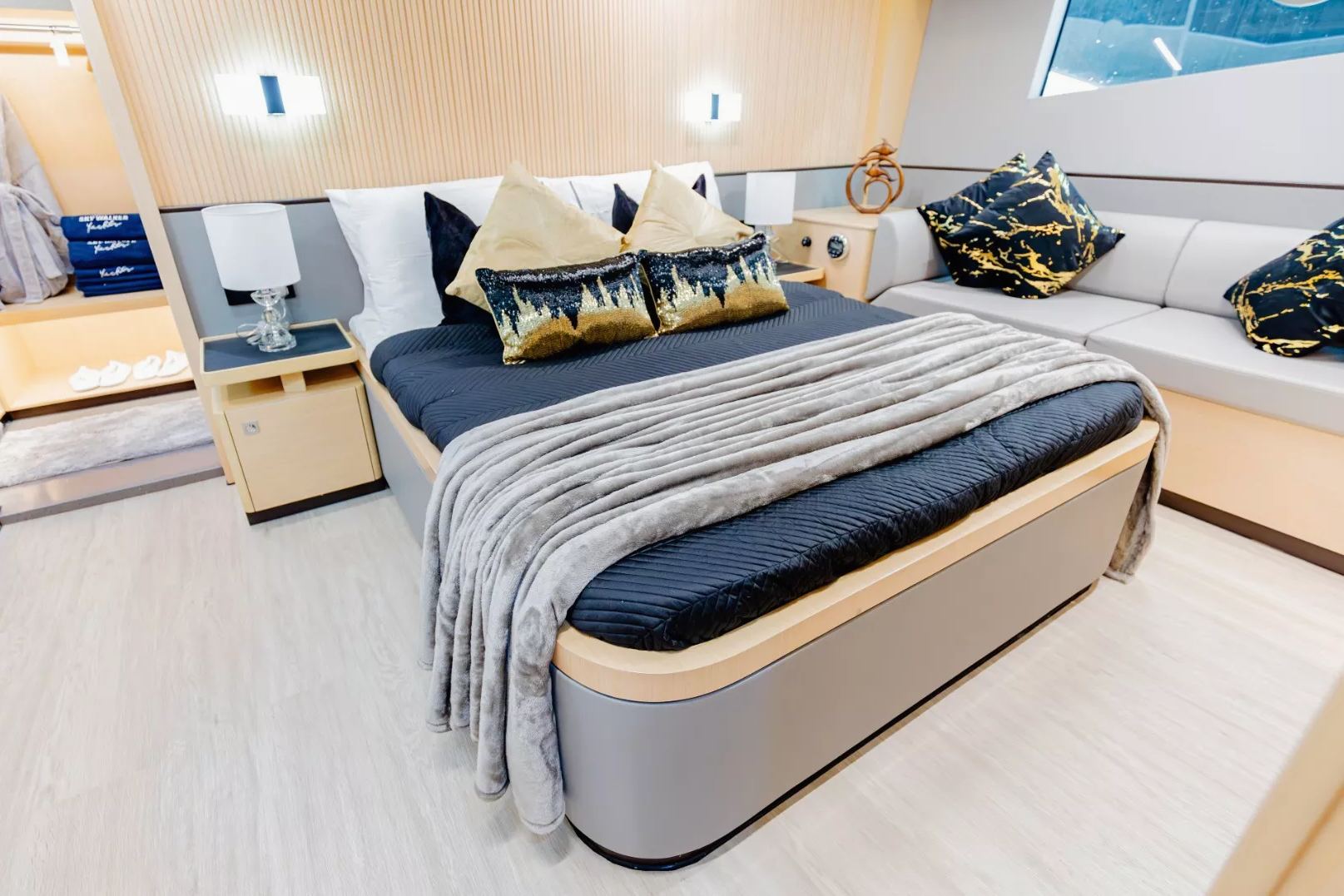 Sky Walker Reno: view 10