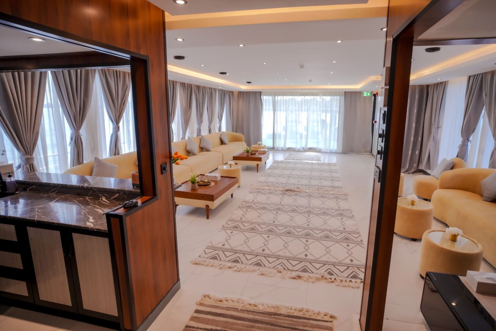 Bella Vitta: view 6