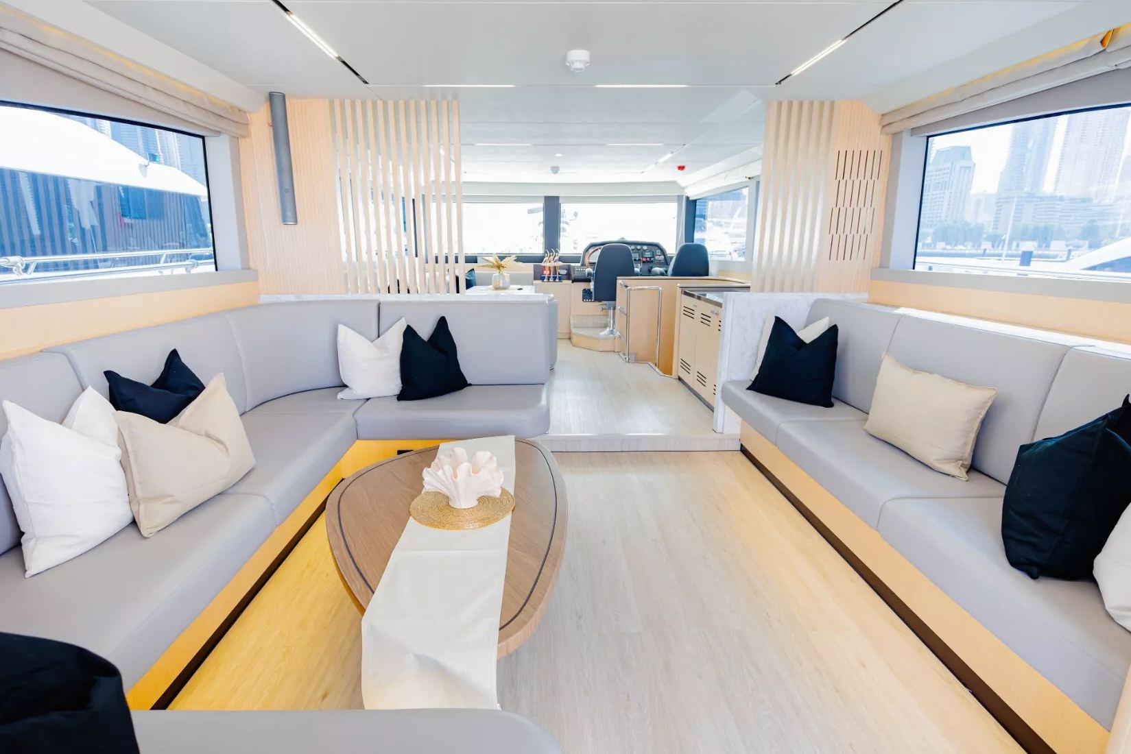 Sky Walker Reno: view 9