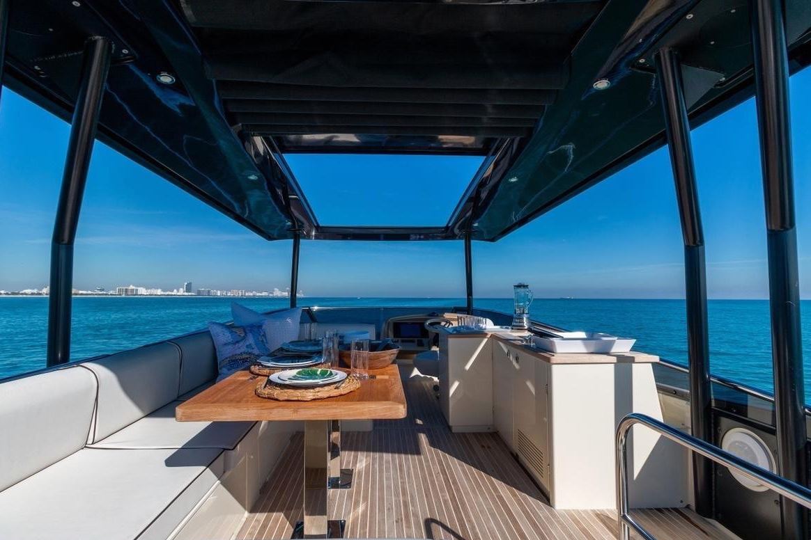 Monte Carlo 6: view 9
